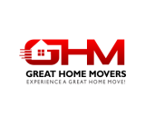 https://www.logocontest.com/public/logoimage/1645196275Great Home Movers1.png
